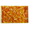 Persian Sweet - Authentic Honey Baklava Pastry 400 gr, (2x)