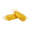 Persian Sweet - Traditional Khansar Pastry 700 grams