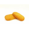 Persian Sweet - Traditional Khansar Pastry 700 grams