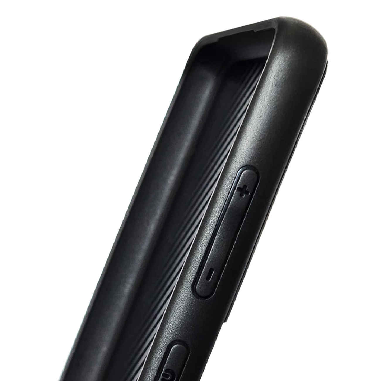 Phone Case Cover – Suitable for Apple iPhone13 / 14 with Perspolis Design