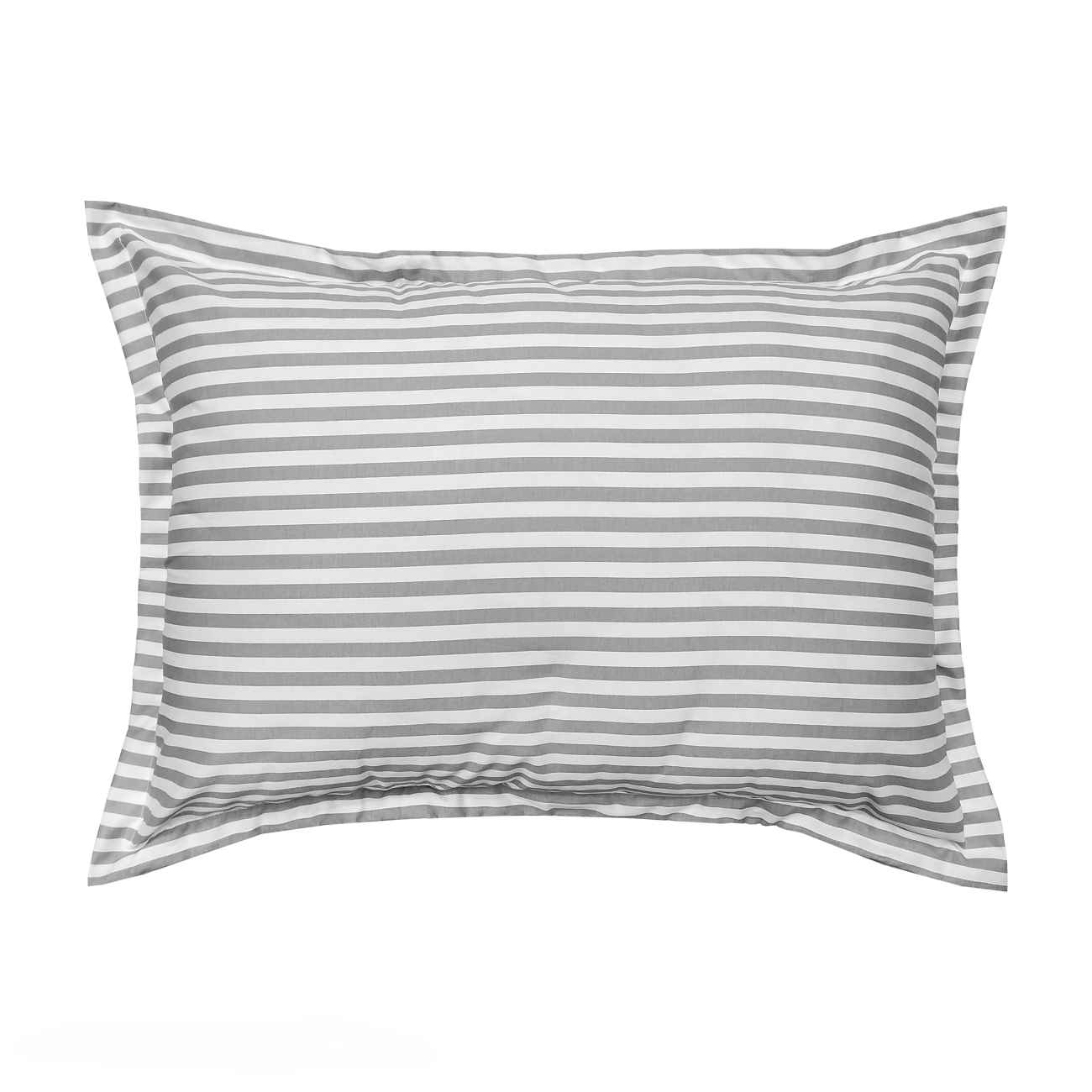 Pillowcase – Soft & Antibacterial – Ideal for Sensitive Skin (Pack of 2)