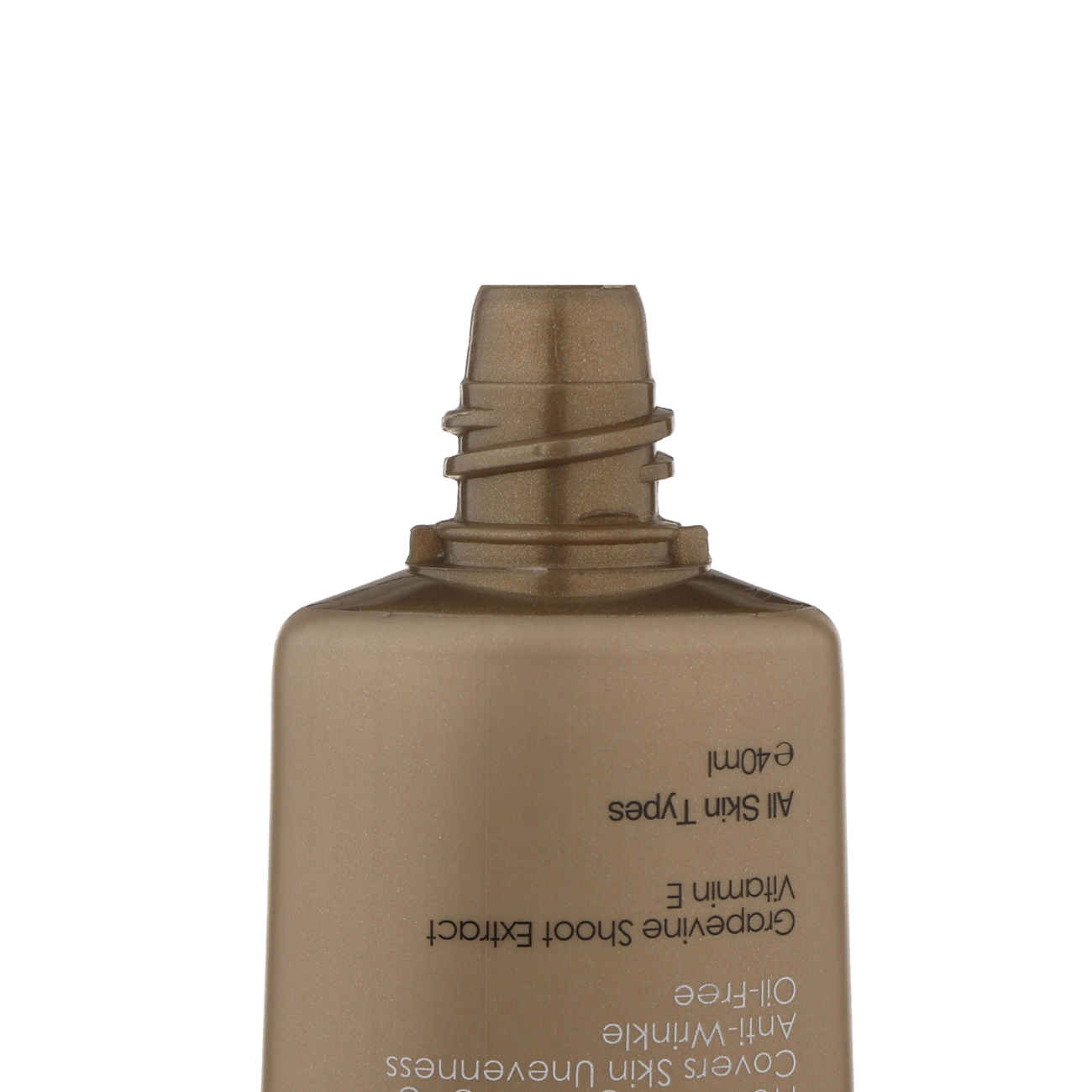 Prime SPF50 Dark Tint Sunscreen Cream – Anti-Wrinkle for All Skin Types (Pack of 2)