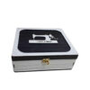 Sewing Supplies Box - Perfect for Crafting, Repairing & Tailoring at Home