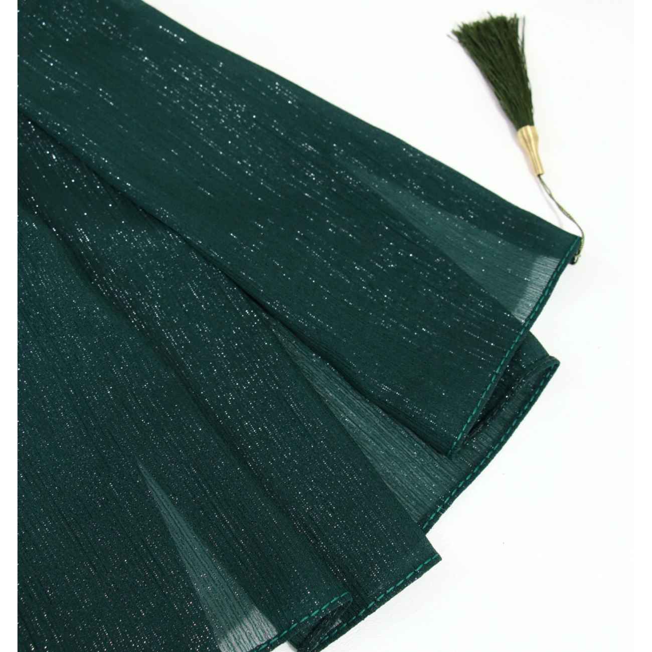 Simple Shawl – Silk & Lemma Design – Minimalist Elegance for Women’s