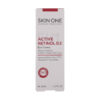 Skin-One Eye Contour Cream - Reduce Wrinkles & Fine Lines & Boost Radiance, 20ml (pack of 2)