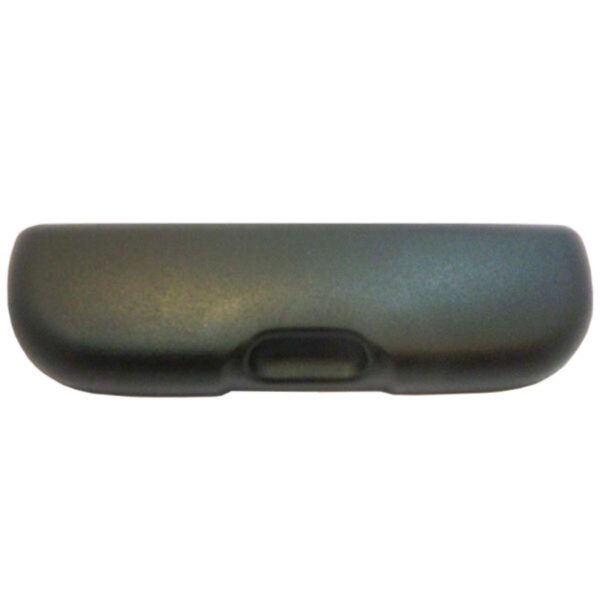 Sunglasses Holder for Car Sun Visor – Effortless Installation & Storage