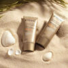 Thumbnail 5: Sunscreen Cream for All Skin Type - Prime SPF50 Colorless and Anti-wrinkle (pack of 2)