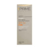 Thumbnail 4: Sunscreen Cream for All Skin Type - Prime SPF50 Colorless and Anti-wrinkle (pack of 2)