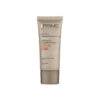 Sunscreen Cream for All Skin Type - Prime SPF50 Colorless and Anti-wrinkle (pack of 2)