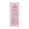 Sunscreen Cream for Oily & Normal Skin Ilabert SPF50 – Waterproof & Stain-Resistant
