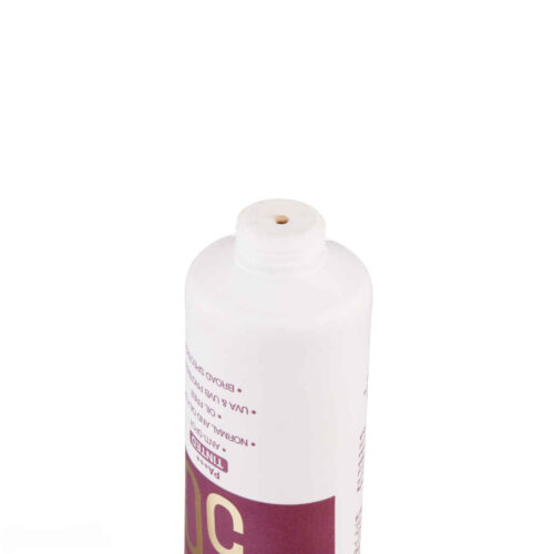 Sunscreen Cream for Oily & Normal Skin Ilabert SPF50 – Waterproof & Stain-Resistant