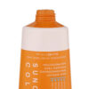 Sunscreen Cream for Oily & Combination Skin - Geno Biotic SPF50 Colorless & Moisturizing (pack of 2)