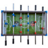 Table Football Game – Ideal for Home, Office & Parties