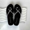 Thong Slipper for Women - Perfect for Outdoor & Indoor Use, Ideal for All Day Comfort