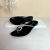Thong Slipper for Women - Perfect for Outdoor & Indoor Use, Ideal for All Day Comfort