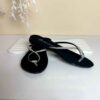 Thong Slipper for Women - Perfect for Outdoor & Indoor Use, Ideal for All Day Comfort