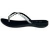 Thong Slipper for Women - Perfect for Outdoor & Indoor Use, Ideal for All Day Comfort