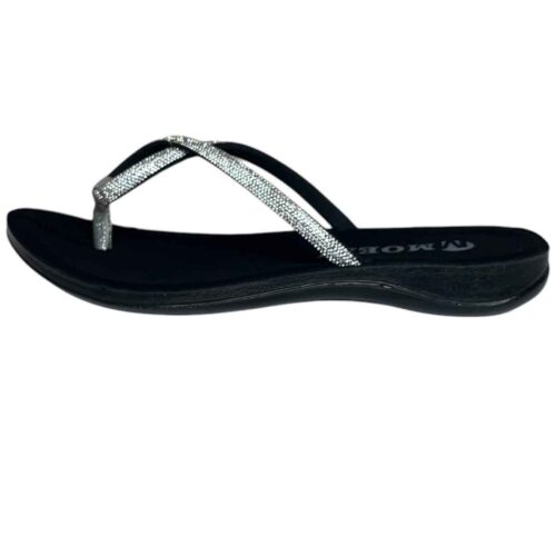 Thong Slipper for Women – Perfect for Outdoor & Indoor Use, Ideal for All Day Comfort