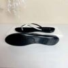 Thong Slipper for Women - Perfect for Outdoor & Indoor Use, Ideal for All Day Comfort