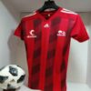 Tractor FC Jersey 2019/2020 - Official for True Tractor Sazi Fans