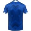 2020/21 Esteghlal Asian Jers ey Sport Soccer AFC with Custom Design