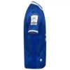 2020/21 Esteghlal Asian Jers ey Sport Soccer AFC with Custom Design