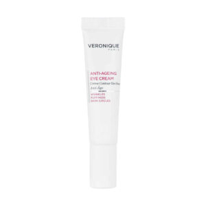 Veronique Eye Contour Cream – Advanced Care for Wrinkles & Dark Circles,15 ml