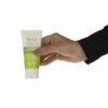 Voché Moisturizing Cream Suitable for Oily and Acne-Prone Skin, 60 ml (pack of 2)