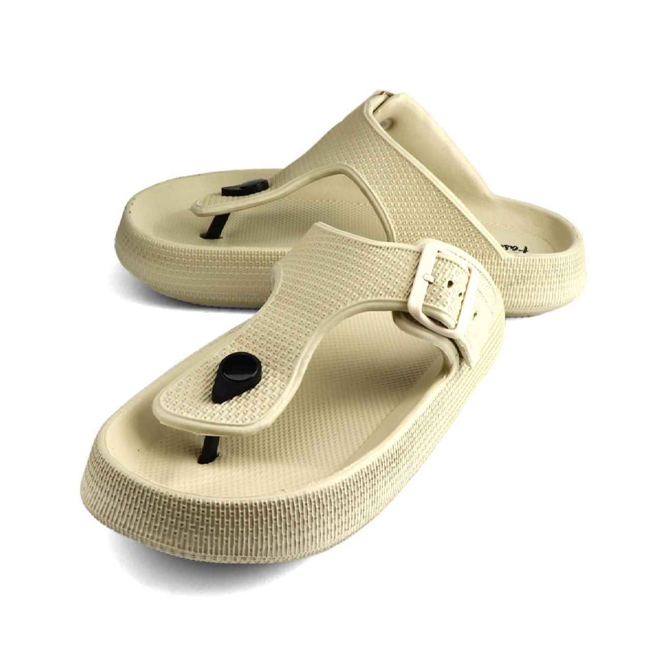 Thong Slipper for women – Comfortable and Stylish for Every Occasion