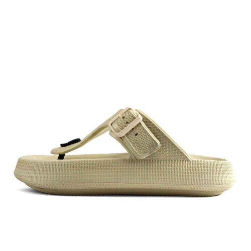 Thong Slipper for women – Comfortable and Stylish for Every Occasion