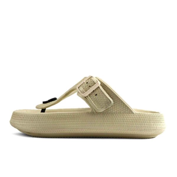 Thong Slipper for women - Comfortable and Stylish for Every Occasion