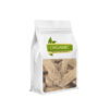Centaurea Behen Root - A Traditional Herbal Remedy for Vitality and Health - 2 Pack of 150 Gr
