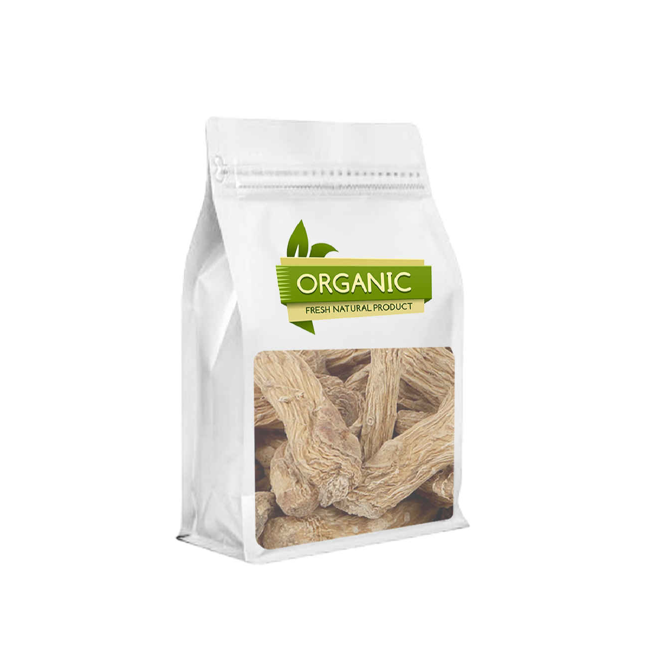 Centaurea Behen Root – A Traditional Herbal Remedy for Vitality and Health – 2 Pack of 150 Gr