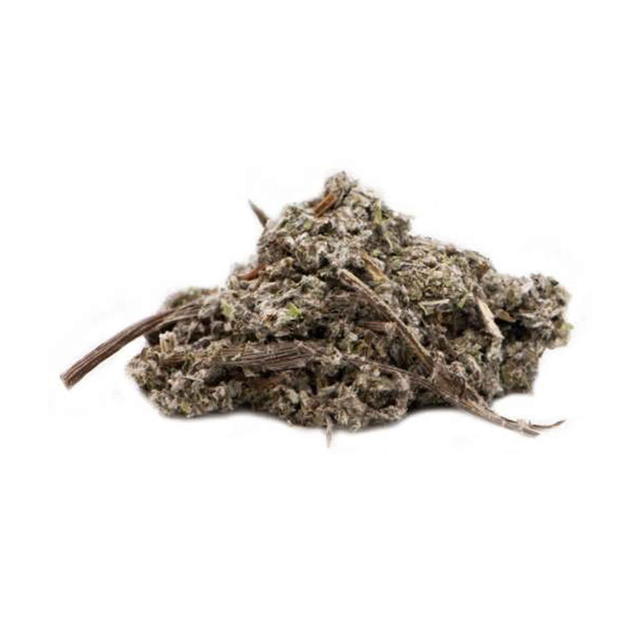 Artichoke Herbal Infusion Tea – Detox and Vitality 100 gr (2 Packs)