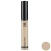 Best Natural Concealer – Smooth, Weightless Coverage No. 30 (Pack of 2)