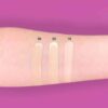 Best Natural Concealer – Smooth, Weightless Coverage No. 30 (Pack of 2)