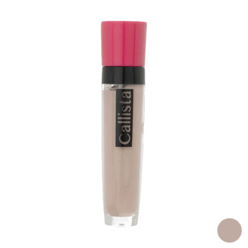 Callista Concealer – Lightweight, Glow-Boosting Formula No. C11 (pack of 2)