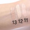 Callista Concealer – Perfectly Smooth, Radiant and Brightener No. C13 (pack of 2)