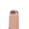 Callista Concealer – Perfectly Smooth, Radiant and Brightener No. C13 (pack of 2)