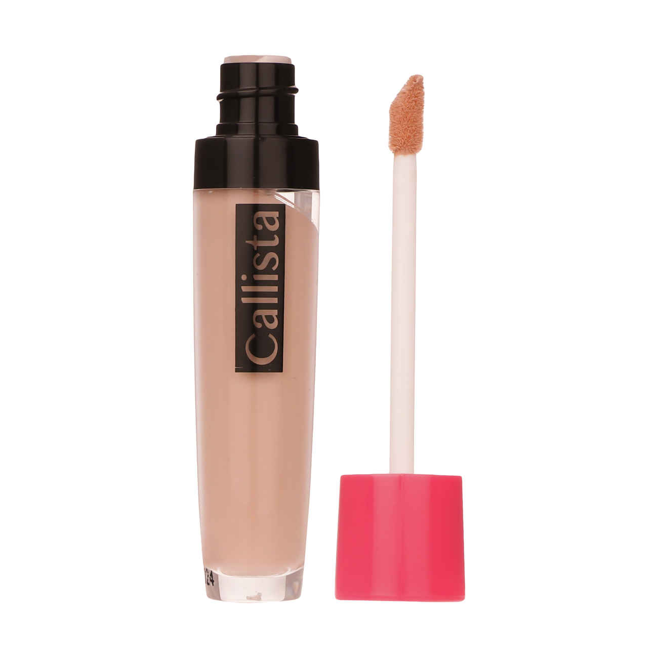 Callista Concealer – Perfectly Smooth, Radiant and Brightener No. C13 (pack of 2)