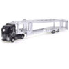 Car Trailer Model Lorry Toy Truck - Based on the Mercedes-Benz Actros 1996 Design