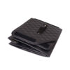 Car Trunk Organizer - Durable & Easy Portability with Storage Capacity