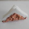 Copper Tissue Paper Holder – A Touch of Class for Your Home