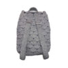 Crochet Backpack – Stylish, Durable & Handmade with Bohemian Style