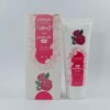 Damask Rose Face Cream - Suitable for Dry and Acne-Prone Skin