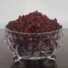 Dried Pomegranate Seed - Perfect for Marinating Meat or Fish Pack of 2 (200 gram)