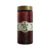 Dried Pomegranate Seed - Tangy and Delightful Taste 50 gram (x4)