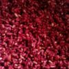 Dried Pomegranate Seed - Tangy and Delightful Taste 500 gram
