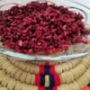 Dried Pomegranate Seed - Tangy and Delightful Taste 500 gram