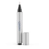 Eyesol Powerful Eyebrow Enhancer - For Lasting Beauty (pack of 2)